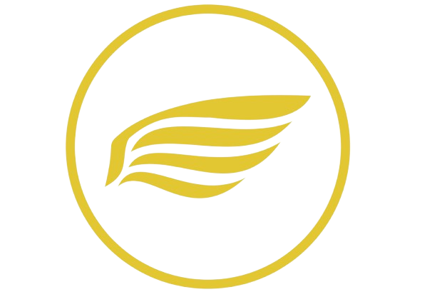 Sithika Enterprises Logo